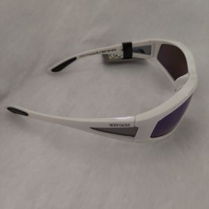 body glove fl1 floating polarized sunglasses